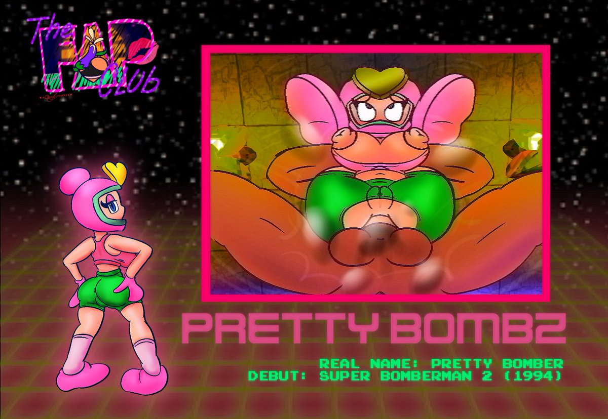 💚ＭＩＺＺＥＸＣＥＳＳ💜 🔞 tweet media