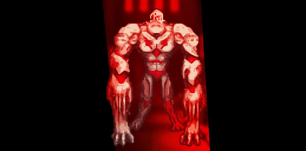 I made the concept for an enemy... the ULTRA mannequin <a href="/ULTRAKILLGame/">ULTRAKILL - LAYER 8: FRAUD OUT NOW</a>  <a href="/HakitaDev/">Public Hakita Is a Good Idea</a>