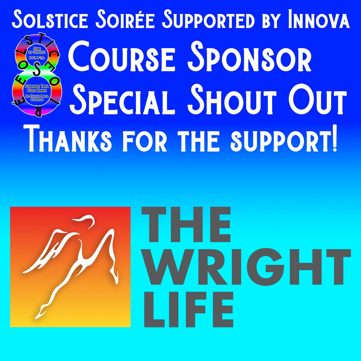 PeaceJamesCo's tweet photo. Huge shout out &amp; very special thank you to @TheWrightLife1 showing their support for a platform providing fun &amp; camaraderie that also supports the community. Visit their store in downtown Ft Collins, CO or shop online something brand new or maybe historic. https://t.co/tR2o7oSEts https://t.co/VsiqqhRp8p