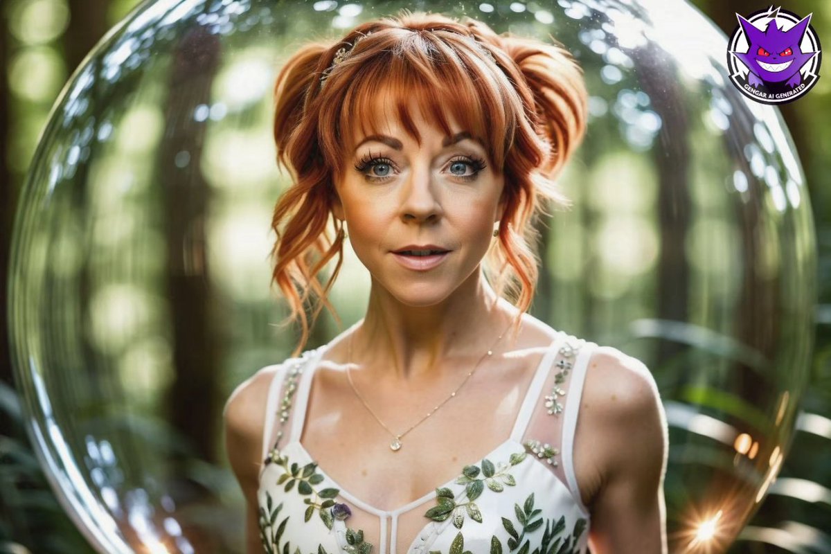HausOfGengar's tweet photo. Almost time! #LetsGOLD #ShatterMe10Years @LindseyStirling https://t.co/HRp8GXxrN7