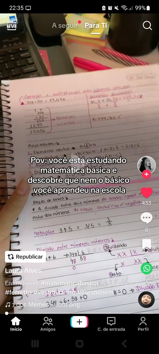medliaaa's tweet image. Quando me dei conta disso, o baque foi tão grande. KKKKKKKKKK