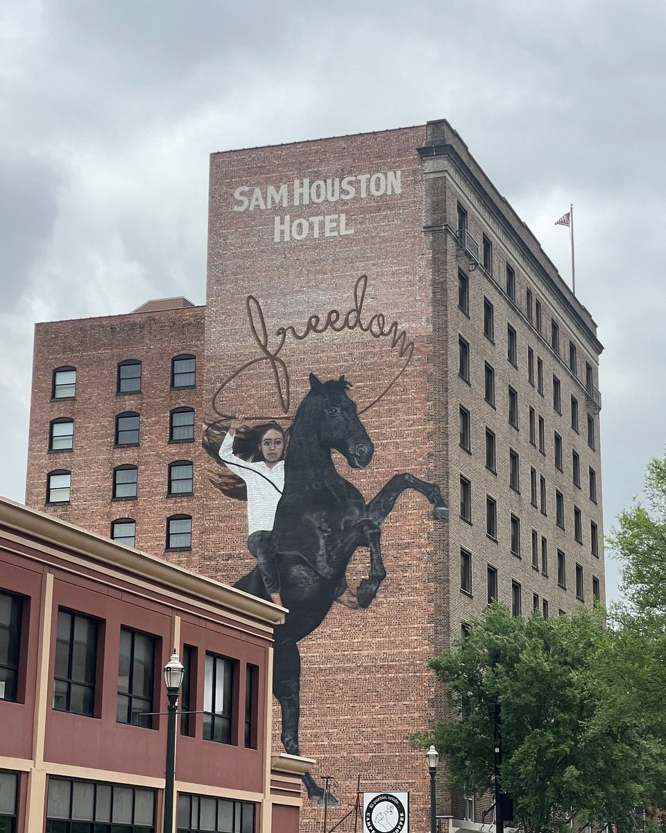 victrver's tweet photo. ran away to texas in search of a new feeling https://t.co/wvGPM1jmlN