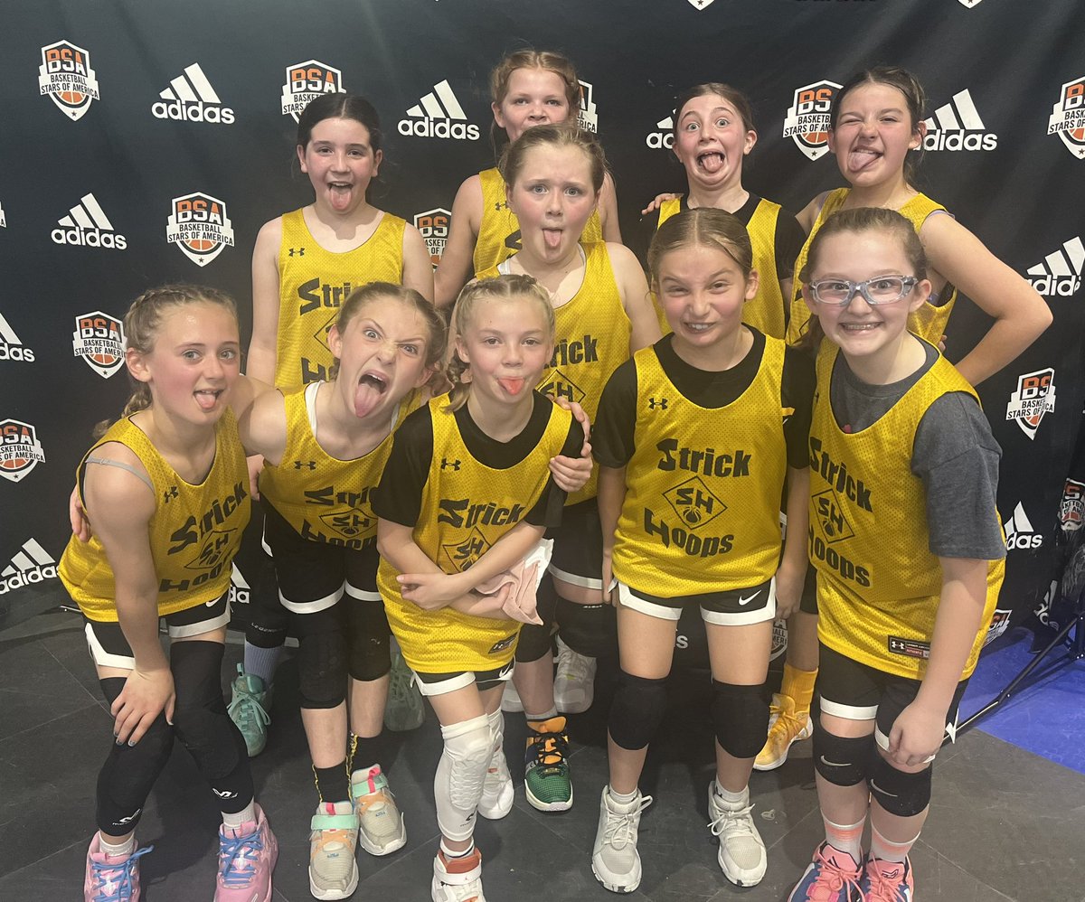 Strick🏀Hoops tweet media