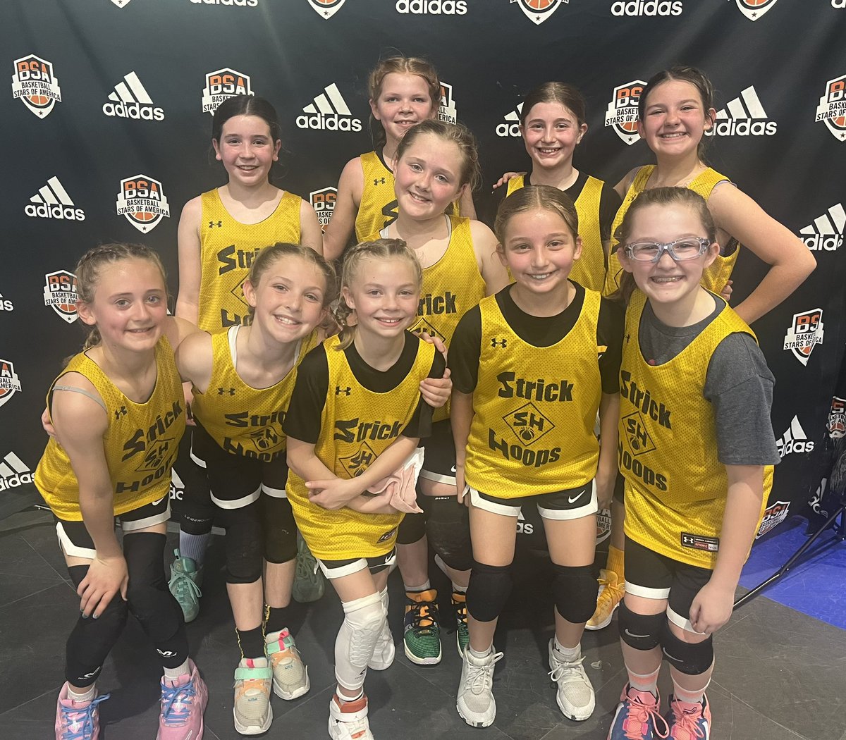 Strick🏀Hoops tweet media