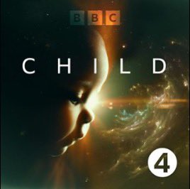 C H I L D (Podcast) I had the pleasure of contributing to the score of this extraordinary podcast by @IndiaRakusen for @BBCRadio4 @BBCSounds . [Link > linktr.ee/eskaonline]. Charting the story of where we all began, from fertilisation to first birthday.