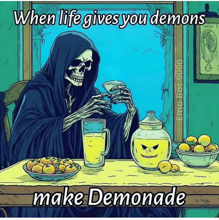 Madame Raven (@madamerave52681) on Twitter photo 