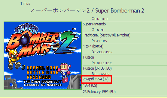 💚ＭＩＺＺＥＸＣＥＳＳ💜 🔞 tweet media