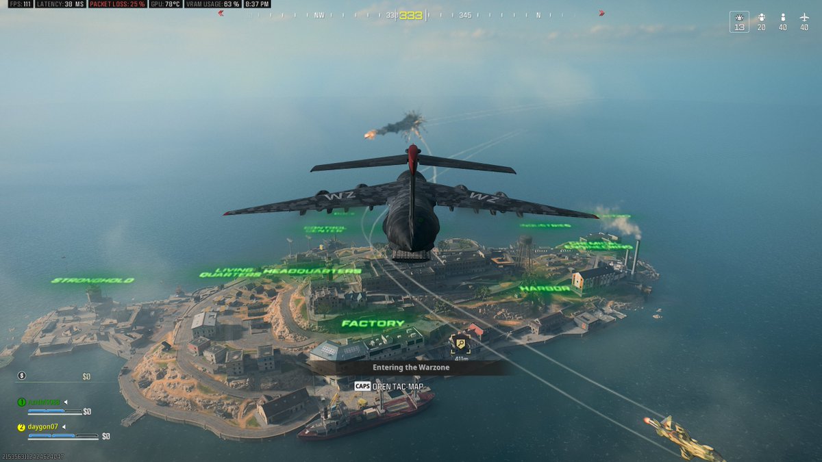 Daygon07 tweet media