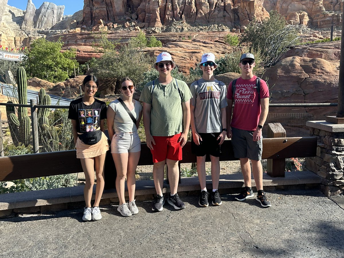 PLHS DECA tweet media