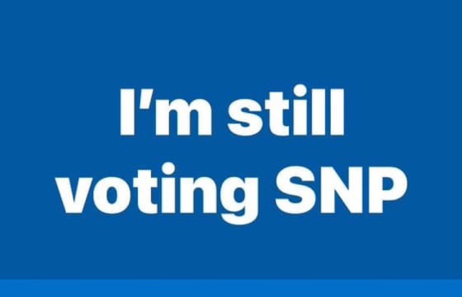 pjwoodside's tweet photo. https://t.co/m4B98QHMeF
