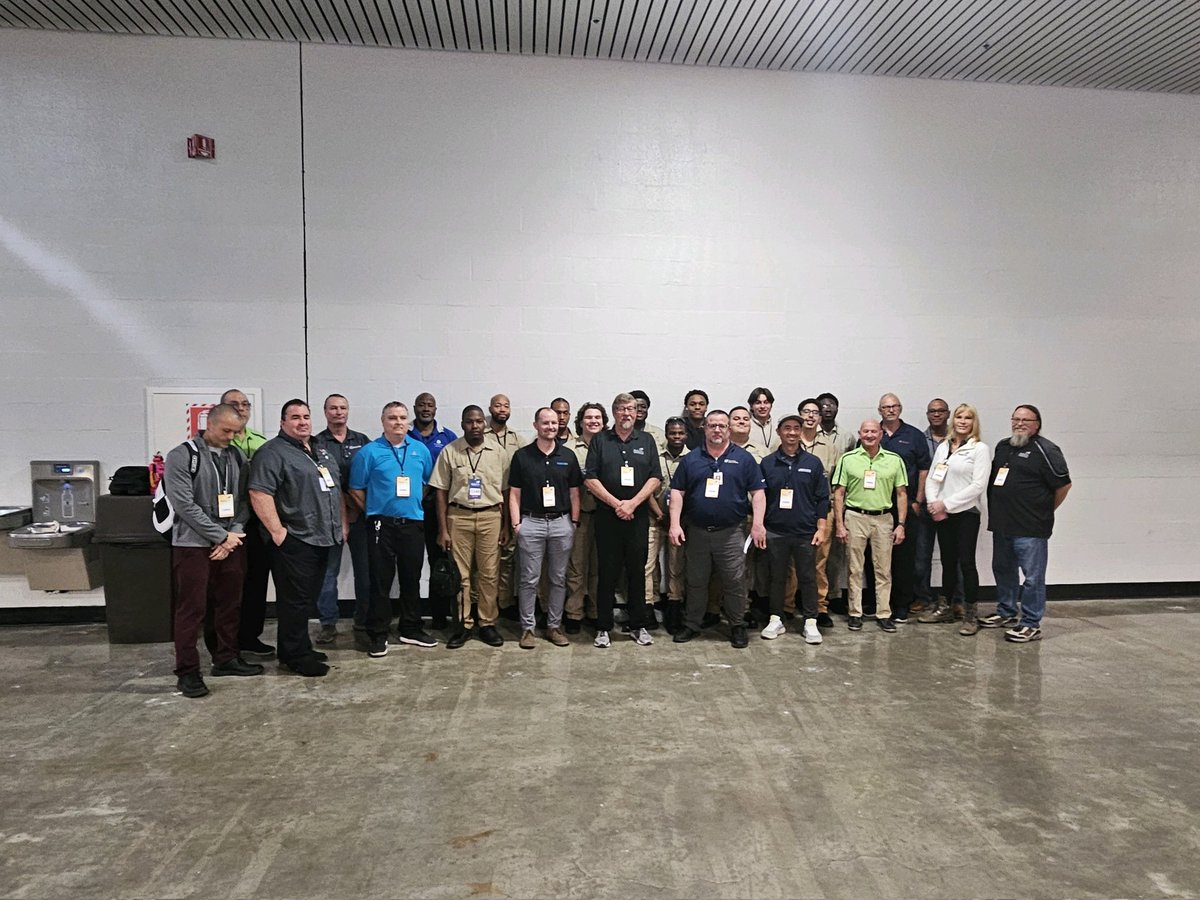 Douglas Edwards tweet media