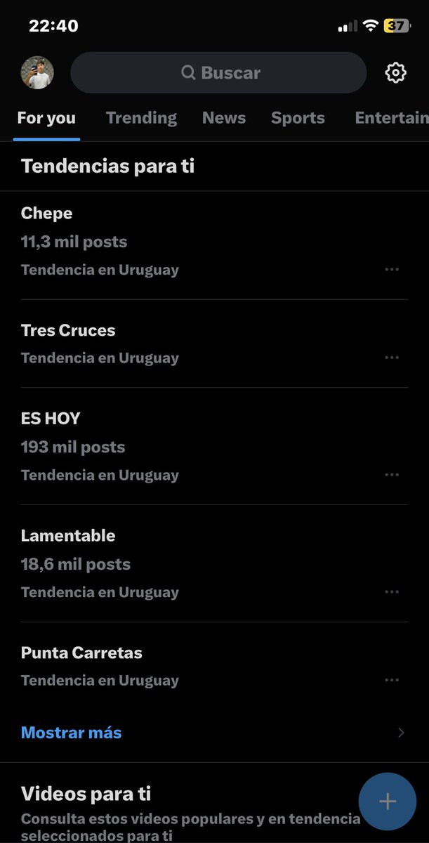 facu_fabbri's tweet photo. El Nuevocentro es lo que tiene🤣 https://t.co/HiGEuDYVJL