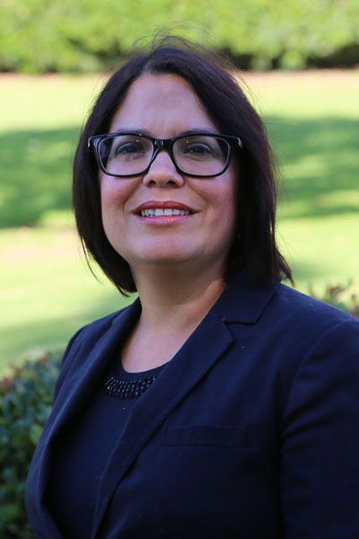 As we mourn the loss of Dr. Ivannia Soto-Hinman, professor of education, we remember her mentorship, love of teaching, wisdom, optimism and wide-reaching advocacy. She will be dearly missed at Whittier College and beyond. ow.ly/rhsr50Rqi6R