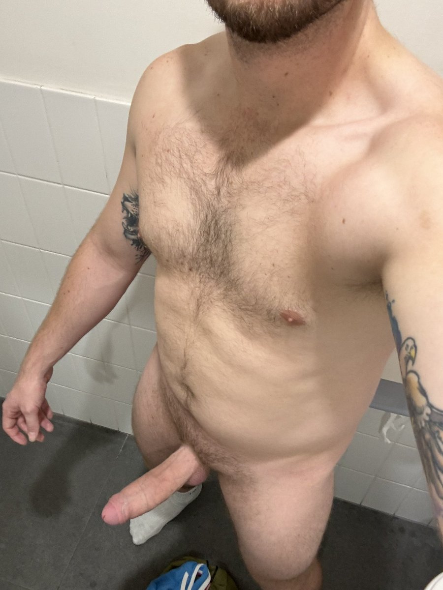 Melb Vers tweet media