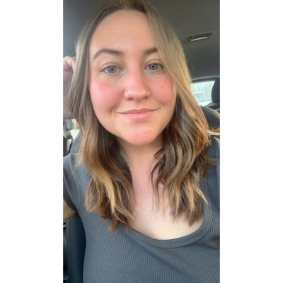 Kmorrow1016's tweet photo. #NewProfilePic https://t.co/96BTTuFQCN