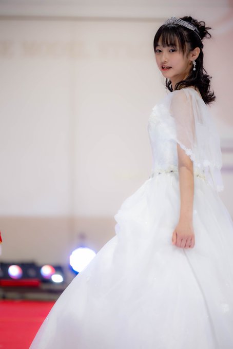 Twitterのコスプレ画像10