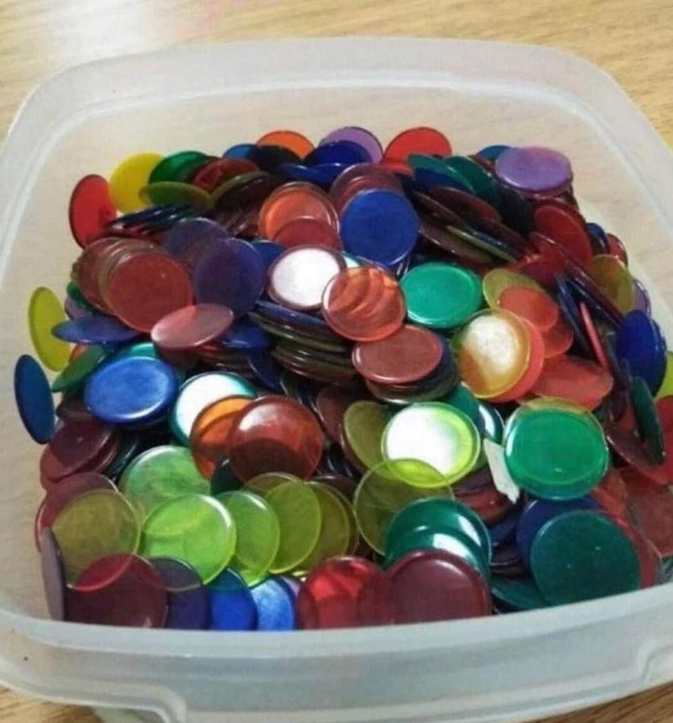 Gavin Thomas tweet media