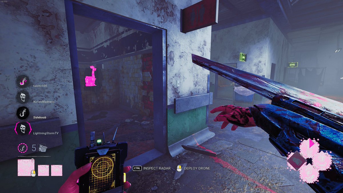 vamp2based𖣂 tweet media