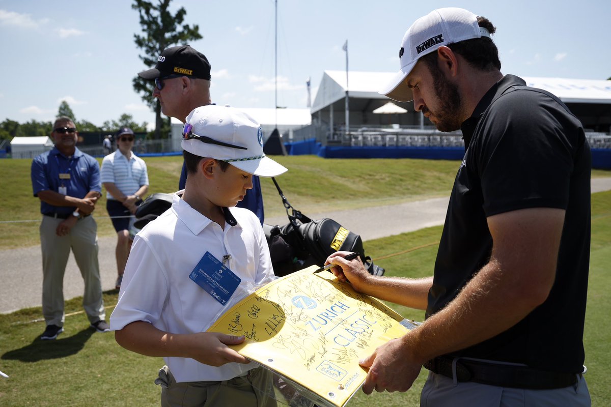 patrick_cantlay tweet picture