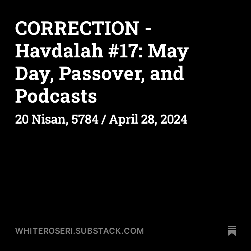 Never Again Action RI tweet media