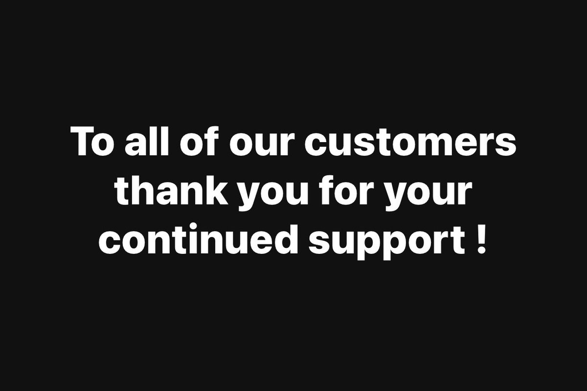 Fireoftruth11's tweet photo. #buyingcontent #GTvsRCB #NHLJets #PerfectMatchXtra #QueenOfTears #QueenOfTears #QueenOfTearsEp15 #viralvideo https://t.co/DKBa8l92iV