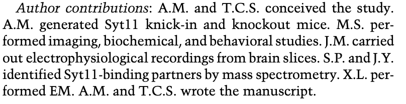 Elisabeth Bik tweet media