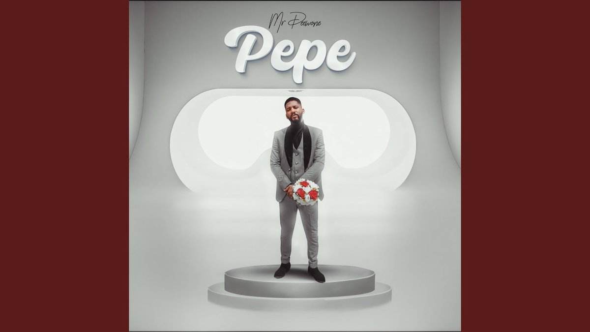 NOUNFM's tweet photo. #NP▶️🎶PEPE by @deelarmusic
🔛#SundaySweetSounds💿🔊🎵
WITH @k_remedy📻🎧#AskNoun #TuneIn
#WorldDayforSafetyandHealthatWork
https://t.co/k6YBcTcrxu
28/4/2024 https://t.co/gCllR6149l