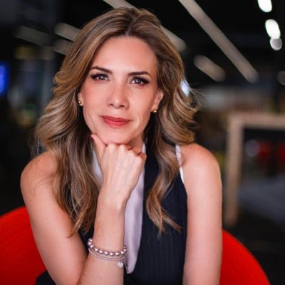 CastroRNorma's tweet photo. #NuevaFotoDePerfil https://t.co/dMblFXOGe0