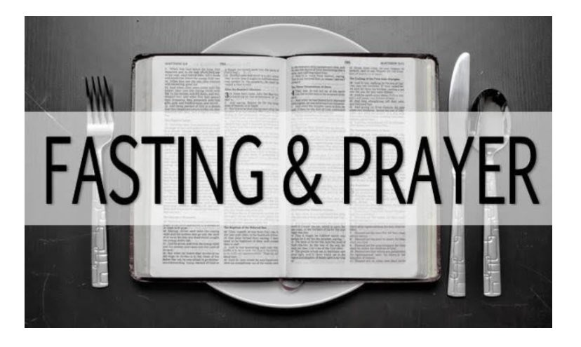 au_badela's tweet photo. #Day1of3: 29 APRIL 2024

1. Please make time to read the Word, quote it when you pray 
2. Be intentional when you pray, believe that you’ll receive that which you’re praying for
3. Don’t let unforgiveness hinder your prayers from being answered. 
4. Catch up on social media and https://t.co/tlmKiCIEZ4