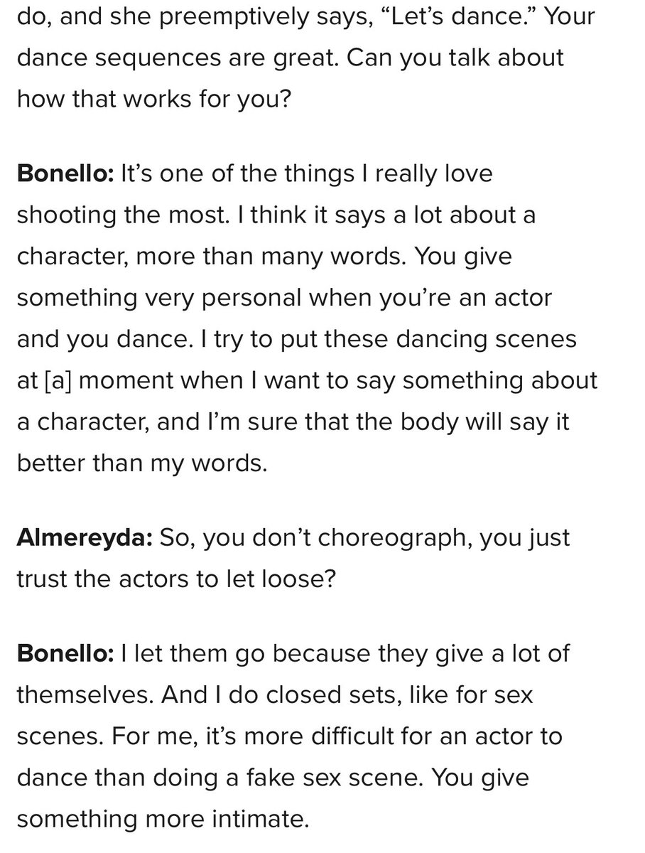 great interview between almereyda and bonello filmmakermagazine.com/125399-intervi…