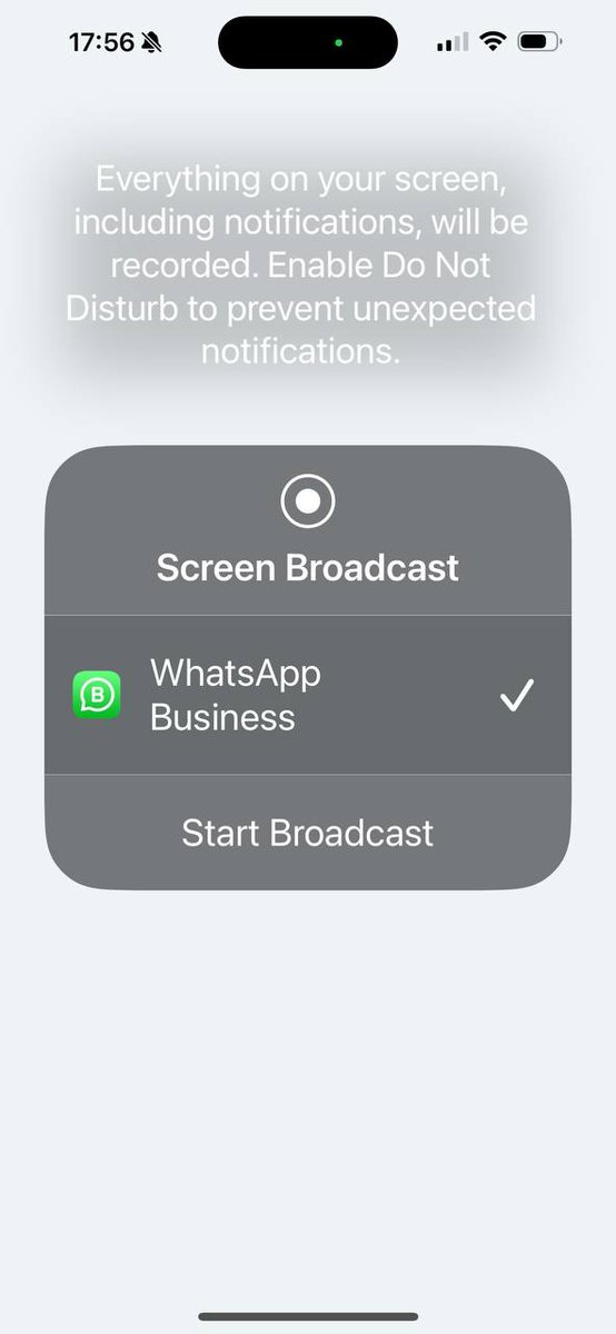 Pablo E. Untroib tweet media