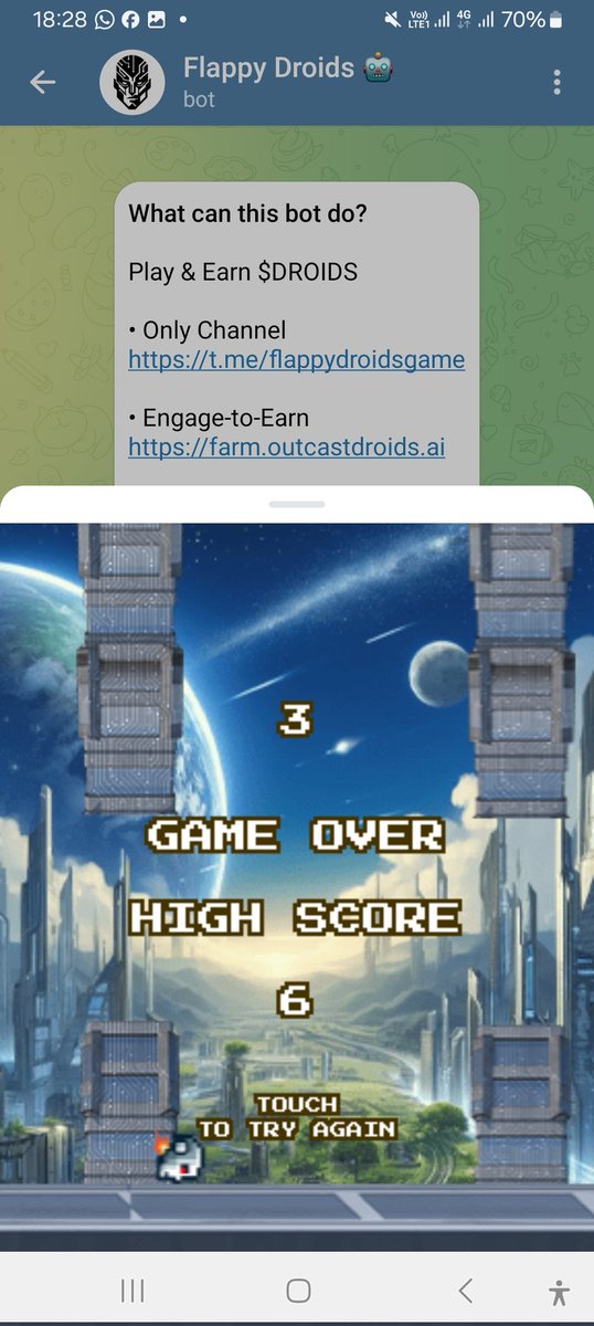 Alhamdullah Alhamdullah 
$BEYOND 

• $PARAM 

• $BUBBLE 

• $BLOCK

$PIXIZ

<a href="/ParamLaboratory/">Param Labs</a> 

<a href="/GetBlockGames/">BlockGames</a> 

<a href="/GetBubbleCoin/">BubbleCoin</a> 

<a href="/Imaginary_Ones/">Imaginary Ones | Bubio.ai</a>

<a href="/ParamLaboratory/">Param Labs</a> 

<a href="/Imaginary_Ones/">Imaginary Ones | Bubio.ai</a>