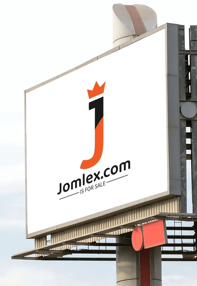 MixMax808's tweet photo. https://t.co/tL92EMfJRI brand name for sale 🔥🔥
#domainnames #domainforsale #Domainflipping #domainnames #domainnameforsale #brandabledomain #Brandable #domain #domains #buy #sell #buyandsell #auction #godaddyauction #godaddy #afternic #squadhelp #brandbucket #jomlex #jom #lex https://t.co/RgGI0HAsqE