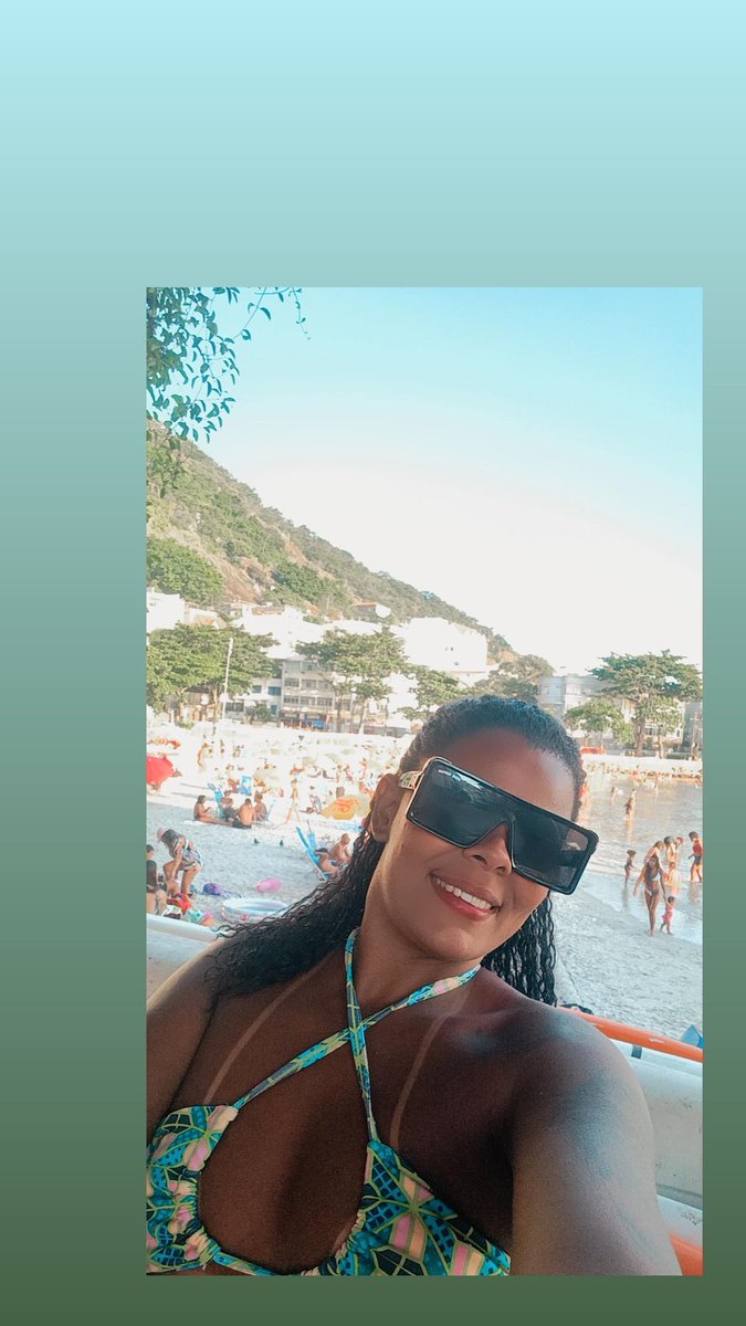 Carol170519's tweet photo. 😎🥵 https://t.co/Jw6z9RhMHW