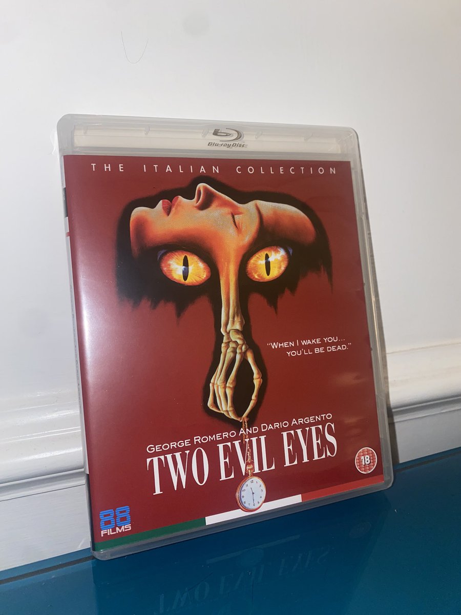 Cameron Smith tweet media