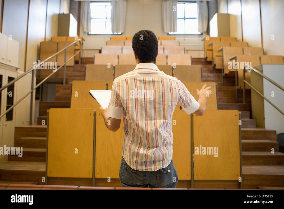 lankathon's tweet photo. @caydenrs11 https://t.co/GE0lf4srCn