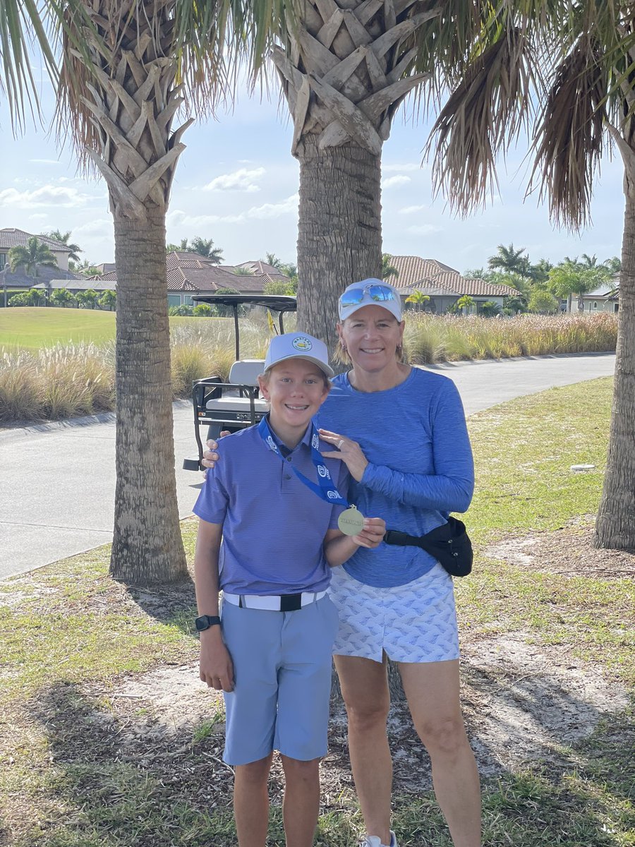 uskidsgolf tweet picture