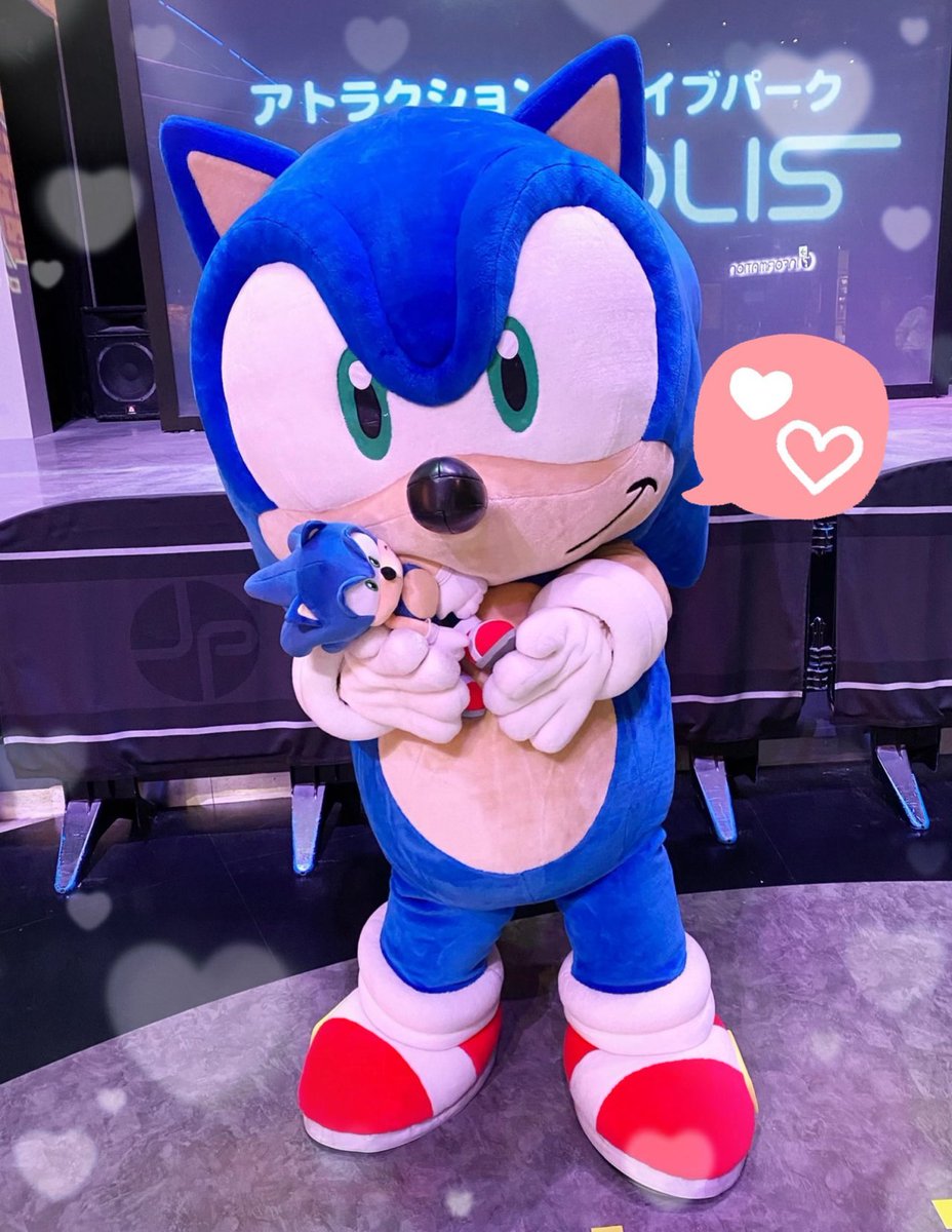 harley ˶ᵔ ᵕ ᵔ˶ tweet media