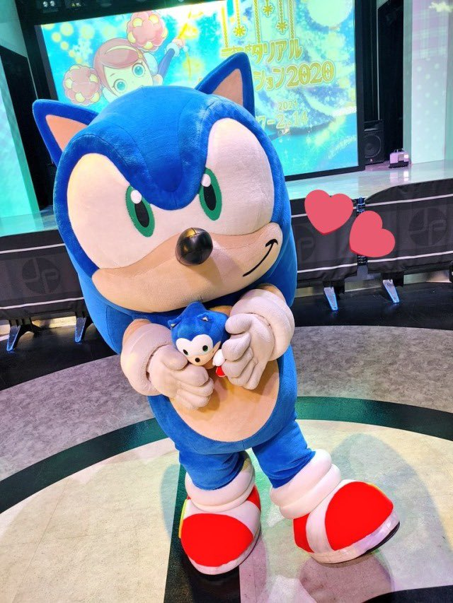 harley ˶ᵔ ᵕ ᵔ˶ tweet media