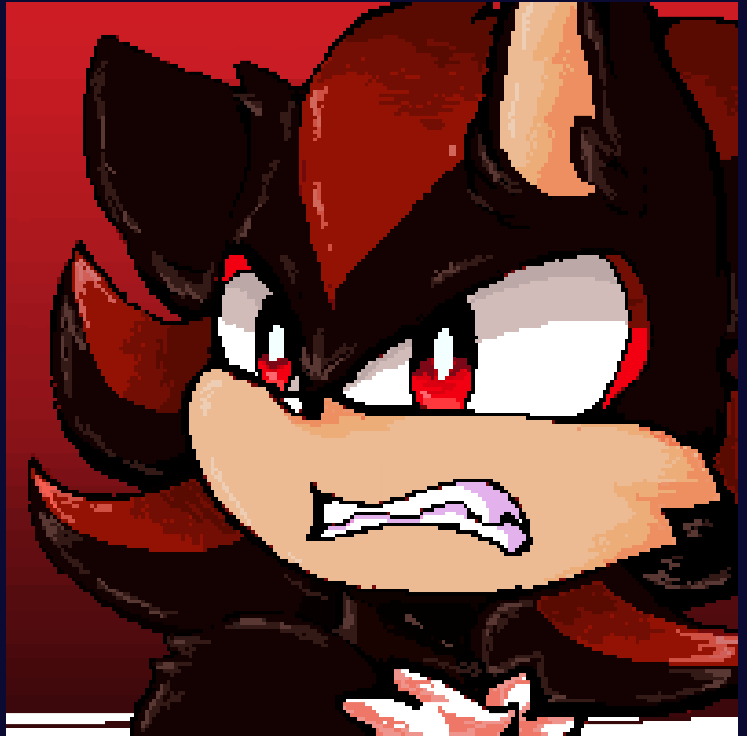 SmolSammichOwO's tweet photo. Been playing a game on roblox called "Draw &amp; Donate " that has a drawing thing similar to MS paint!
Heres some art Ive done on there so far (including a work in progress ) https://t.co/cYGm9IpvZb