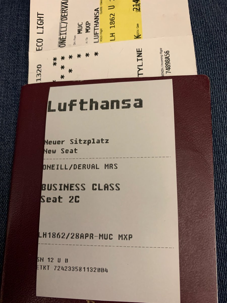 Derval O'Neill tweet media