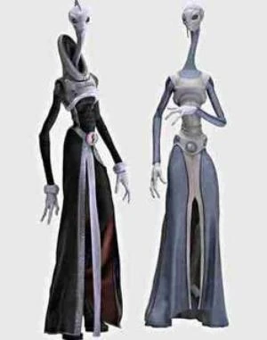StarCptnDread's tweet photo. Representative of our Cosmic Neighbors? #Starwars
#CosmicWar24 #Exopolitics #ufox #uapx #CosmicMap
#CosmicRepublicOfEarth #CosmicDemocracyNow
Kaminoans = Tall Greys
Trandoshan = Reptilian
Nazca Alien = Greys
Wookies = Bigfoot
#Disclosure #Aliens #UAPWar #KnockingOnETsDoor?
#CosmicNarrative = #CosmicFightClub? 🫲🏻💀🫱🏻 🤫