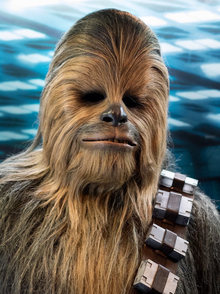 StarCptnDread's tweet photo. Representative of our Cosmic Neighbors? #Starwars
#CosmicWar24 #Exopolitics #ufox #uapx #CosmicMap
#CosmicRepublicOfEarth #CosmicDemocracyNow
Kaminoans = Tall Greys
Trandoshan = Reptilian
Nazca Alien = Greys
Wookies = Bigfoot
#Disclosure #Aliens #UAPWar #KnockingOnETsDoor?
#CosmicNarrative = #CosmicFightClub? 🫲🏻💀🫱🏻 🤫
