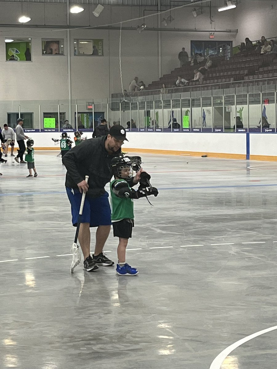 Jeff Twohey tweet media