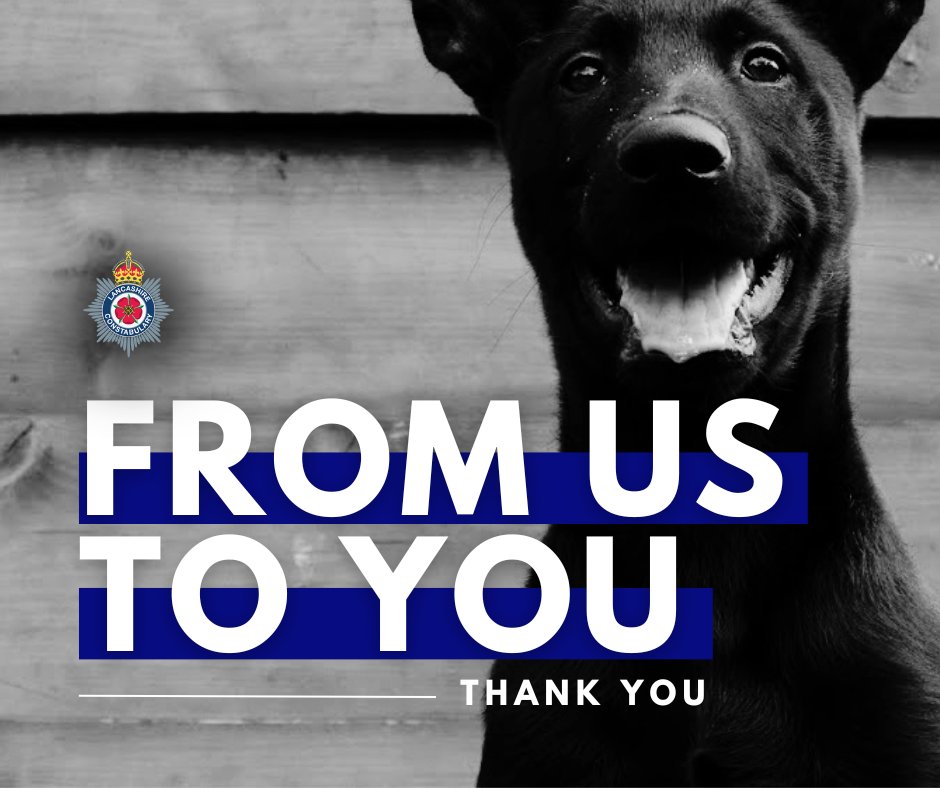 Thank you to everyone who shared our appeal for missing Daniel. ​We can now confirm he has been found.