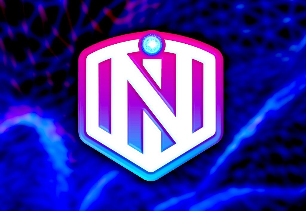 iNetworkSports's tweet photo. iNetwork #eSports NEWS 🚨
@HOFWorld2K ANZ SZN 3 Registrations are currently LIVE for teams to get signed up with the new season not kicking off until 05/03 which is just around the corner‼️
#iNetwork #iCompete #iHOF
- 📱🌐 https://t.co/nxC24BpG9L