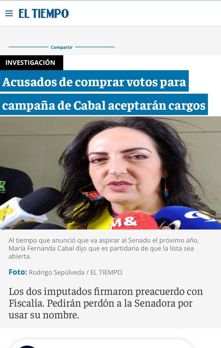 Píldora para la memoria.