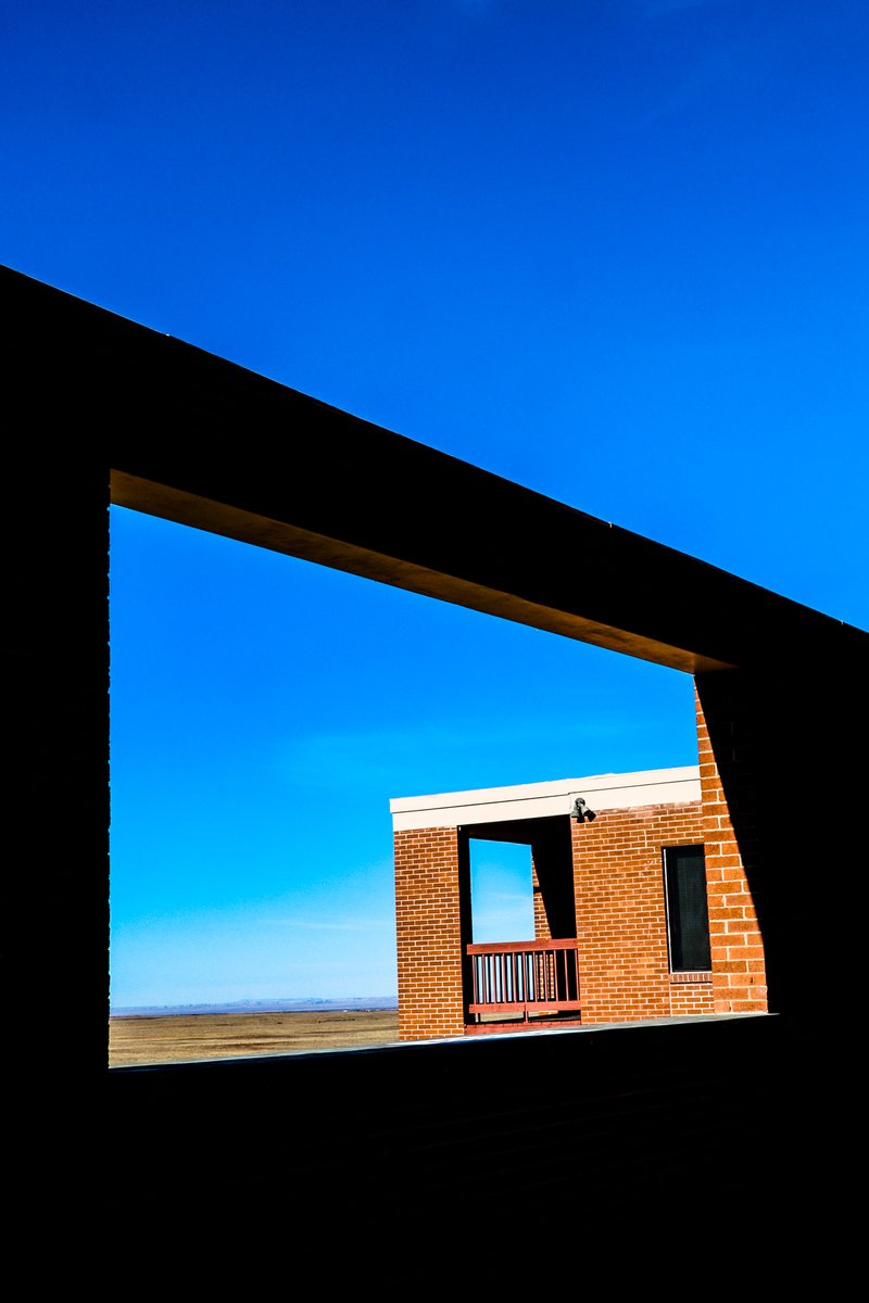 Good night all 🙏🌙

Not all windows have glass, just like certain ideas, some are merely illusionary