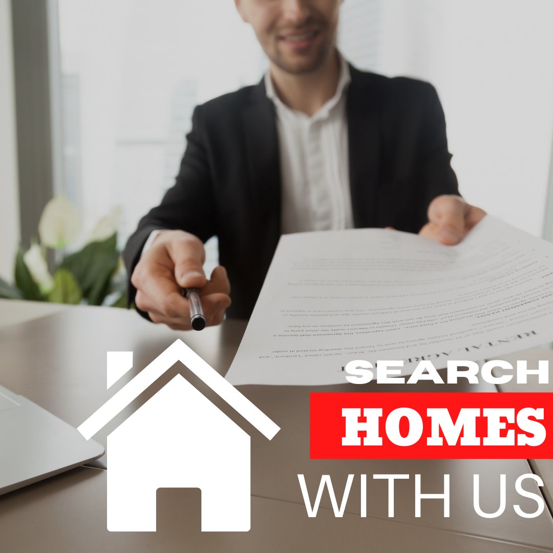 Search Homes with us? Click the link to find out how bit.ly/49SFloS
#homesforsale #realestate #realtor #forsale #househunting #newhome #home #property #realestateagent #realty  #yycliving