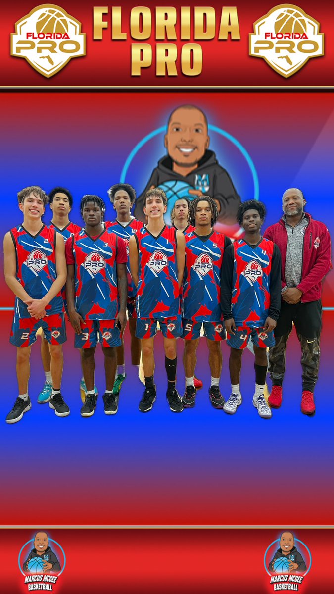 Rangeman_Films's tweet photo. Florida Pro 17u vs Team Griffin Elite UA
Final 32-57
Jeremiah Police 11 pts
Lathan Coleman 6 pts
Christian Maxon 6 pts
#FLProHoops
#GrassrootShowcase
#Rangemanfilms
Finished 4-1 on the weekend
π₯ @Rangeman_Films @FloridaProHoops @GTuckerHoops @TJBScouting @Ohio_Basketball @MMcGeeBball